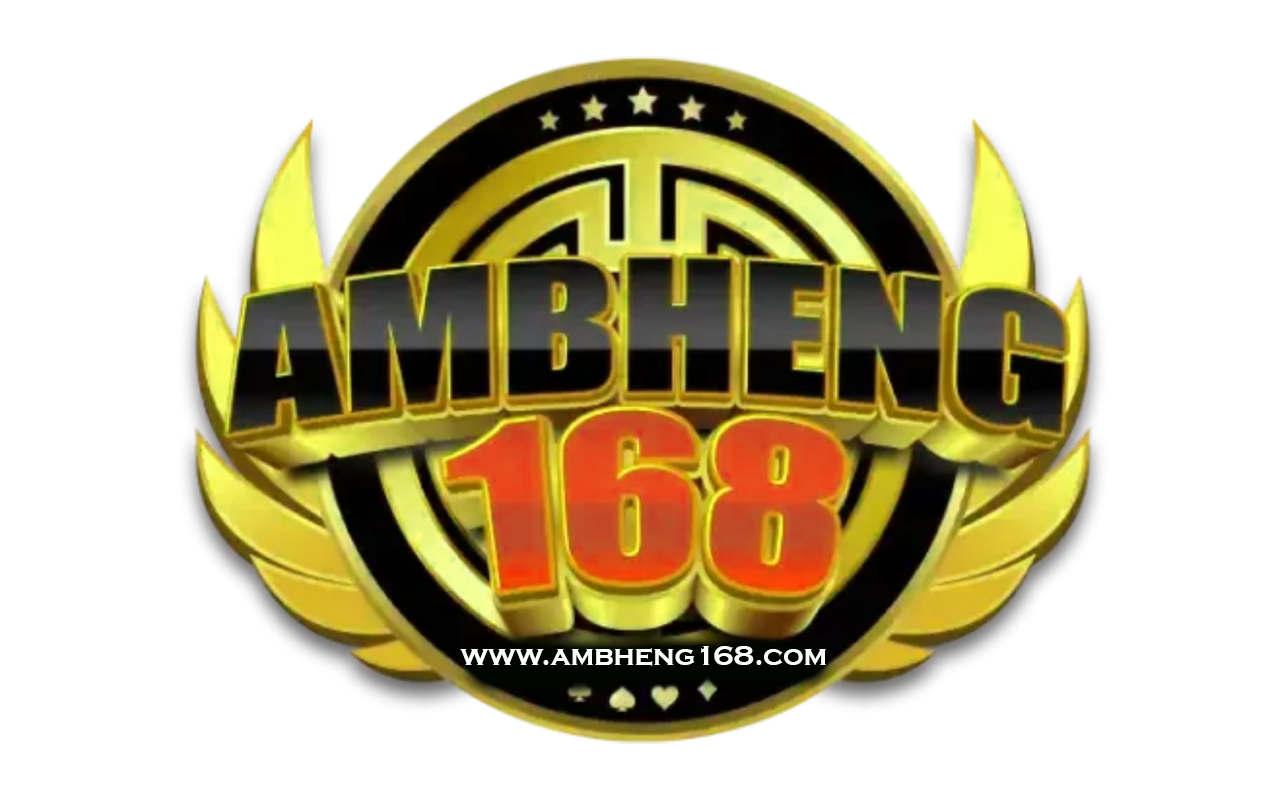 ambheng-168.com